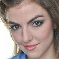 Kate Stephey Alaston