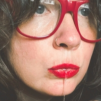 katebunnyrabbit Alaston