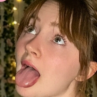 katefaefree Alaston