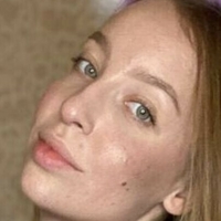 kategolden Alaston