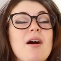 Katelyn Heling Deepfakes Alaston