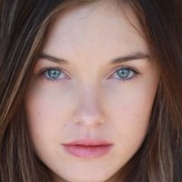 Katelyn MacMullen Alaston