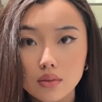 katelyn_young06 Alaston