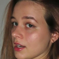 katerina kulp Alaston