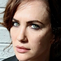 katesiegelofficial Alaston