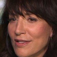 Katey Sagal Alaston