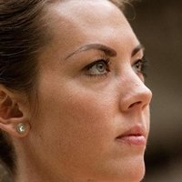 Katharina Bauer Alaston