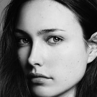 Katharina Rembi Alaston