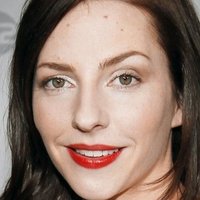 Katharina Schüttler Alaston