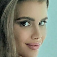 katharinamazepa Alaston