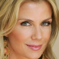 Katherine Lang Alaston