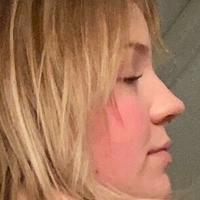 Katherine Loubier Alaston