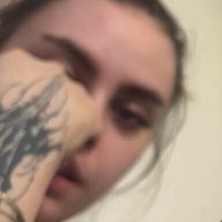 katherinesoles Alaston