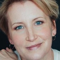 Kathleen Duborg Alaston