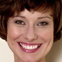 Kathrin Spielvogel Alaston