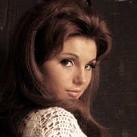 Kathrine Baumann Alaston