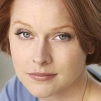 Kathryn Michelle Alaston