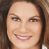 Kathy Fields Alaston