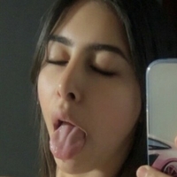 Katiaofficielle Alaston