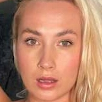 Katie Bee Alaston