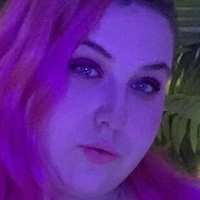 Katie Blush Bbw Alaston