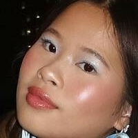 Katie Fang Alaston
