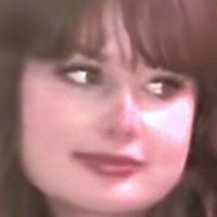 Katie Kennedy Alaston