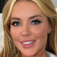 Katie Lalinde Alaston