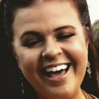 Katie LaRowe Alaston