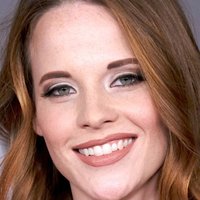 Katie Leclerc Alaston