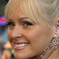 Katie Lohmann Alaston