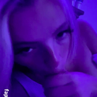 Katie Pardon Alaston