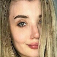katie_tasty Alaston