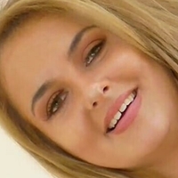 Katie Thornton Alaston
