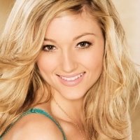Katie Vernola Alaston