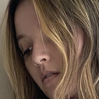 katieandrose Alaston