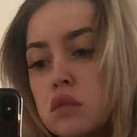 katieericakeane Alaston