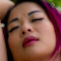 katielin_nextdoor_free Alaston