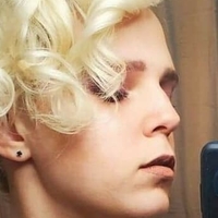 Katies_Cosplaying_Again Alaston