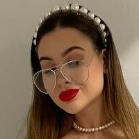 Katislo Alaston
