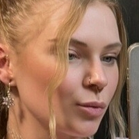 Katja Iwanow Alaston