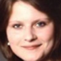 Katja Strobel Alaston