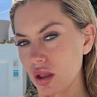 katjanadine4k Alaston