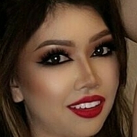 Katkwo4 Alaston