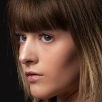 Katline Roddes Alaston