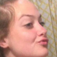Katlynn Gill Alaston