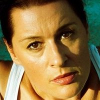 Katrin Reisinger Alaston
