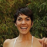 Katrin Ritt Alaston