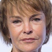 Katrin Saß Alaston