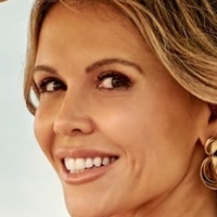 Katrina Scott Alaston
